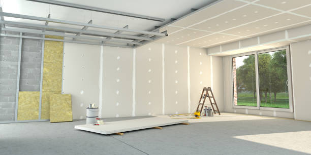  Sibley, LA Insulation Contractor Pros